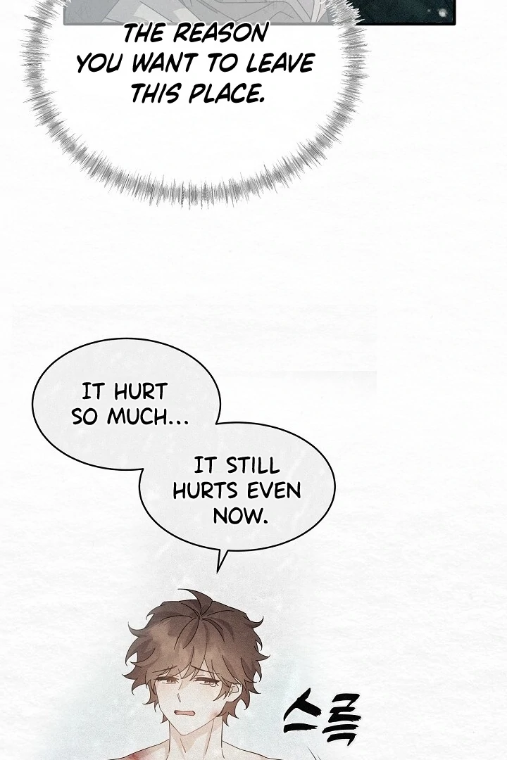 Sweet [Myth Toons] - Chapter 9 manhwa