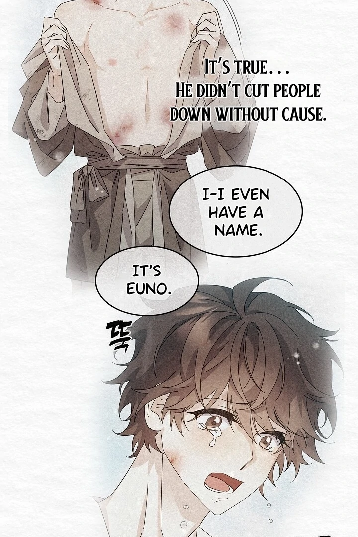 Sweet [Myth Toons] - Chapter 9 manhwa