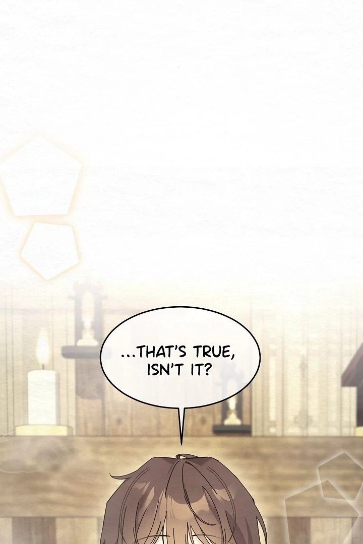Sweet [Myth Toons] - Chapter 9 manhwa