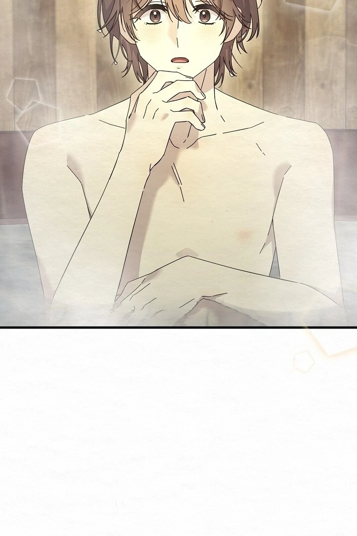 Sweet [Myth Toons] - Chapter 9 manhwa