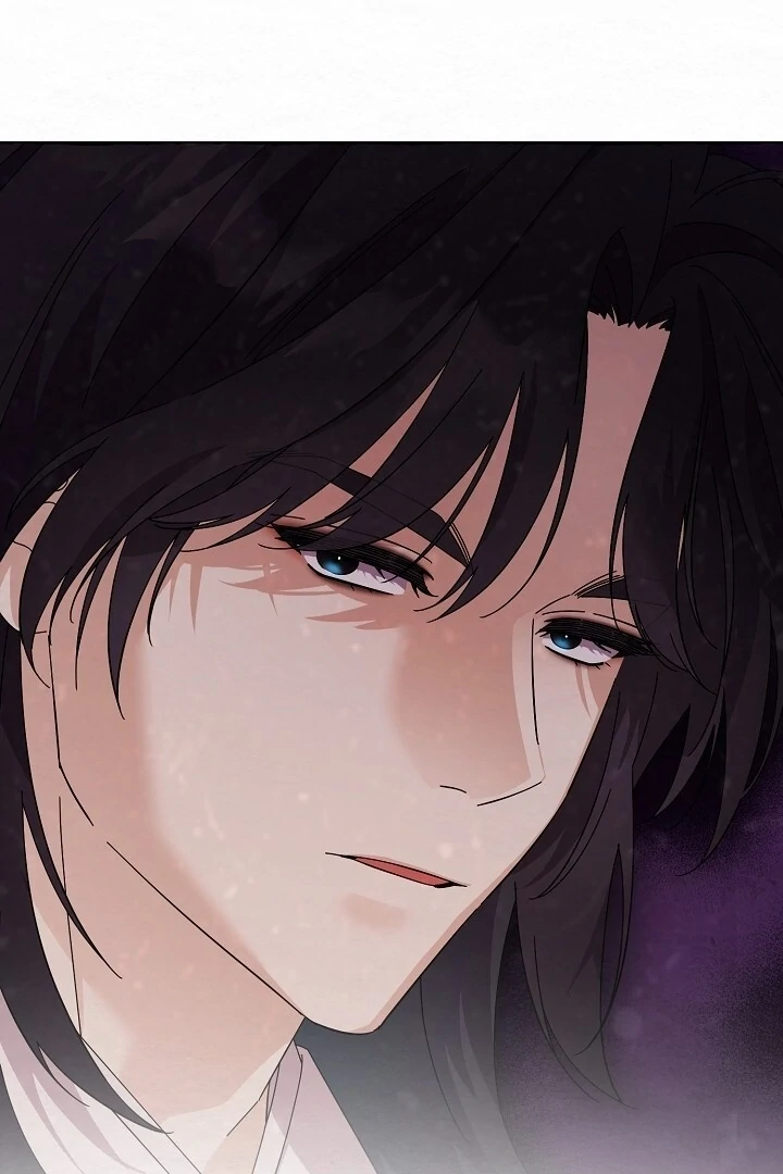 Sweet [Myth Toons] - Chapter 9 manhwa