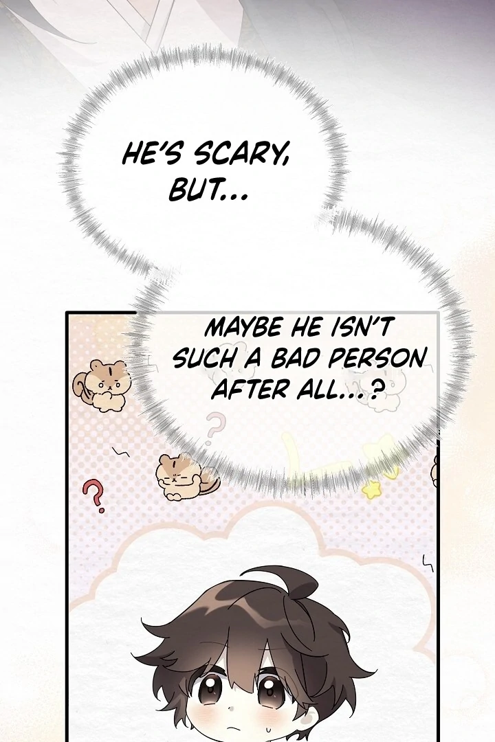 Sweet [Myth Toons] - Chapter 9 manhwa