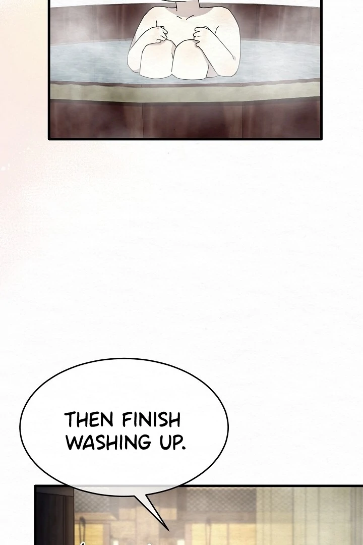 Sweet [Myth Toons] - Chapter 9 manhwa