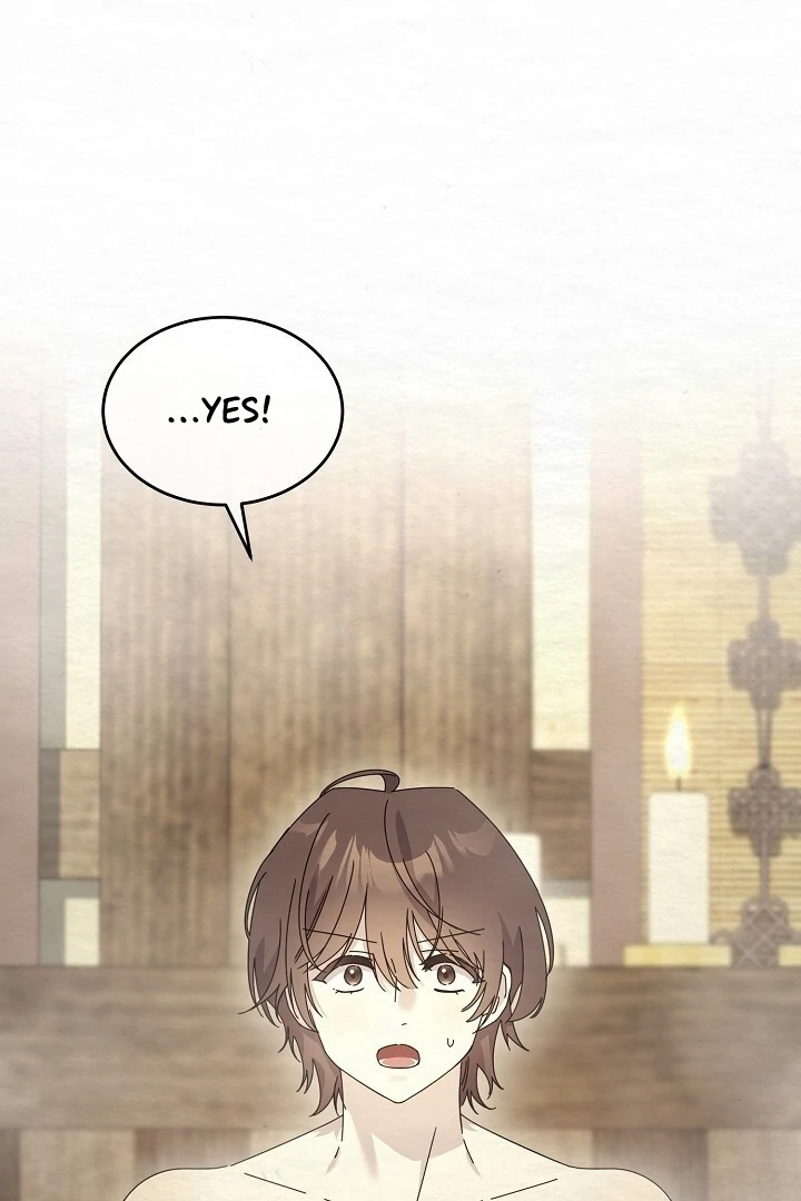 Sweet [Myth Toons] - Chapter 9 manhwa