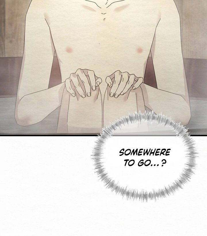 Sweet [Myth Toons] - Chapter 9 manhwa