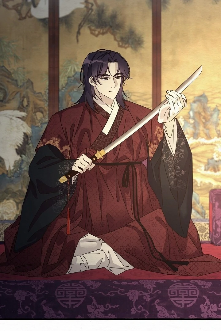 Sweet [Myth Toons] - Chapter 9 manhwa
