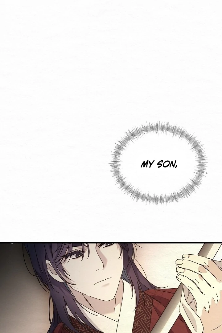 Sweet [Myth Toons] - Chapter 9 manhwa