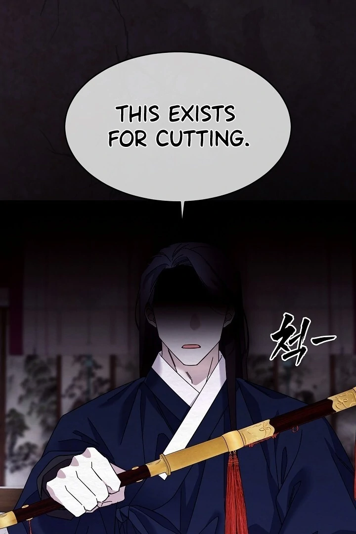 Sweet [Myth Toons] - Chapter 9 manhwa