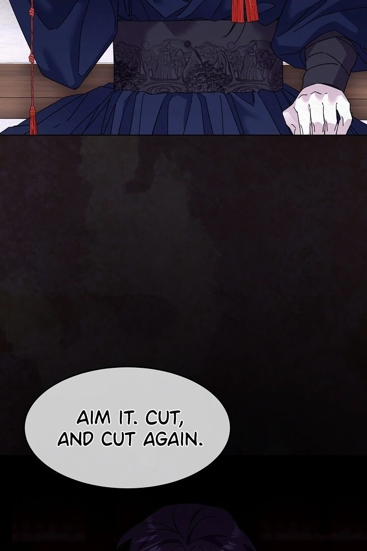 Sweet [Myth Toons] - Chapter 9 manhwa
