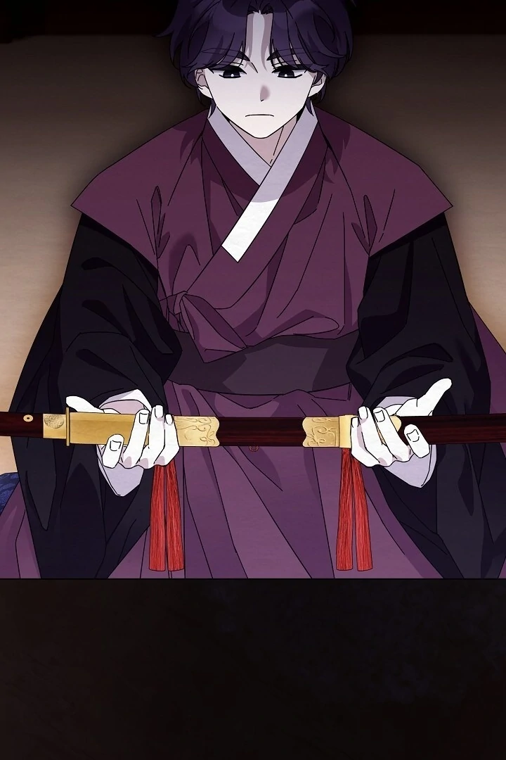 Sweet [Myth Toons] - Chapter 9 manhwa