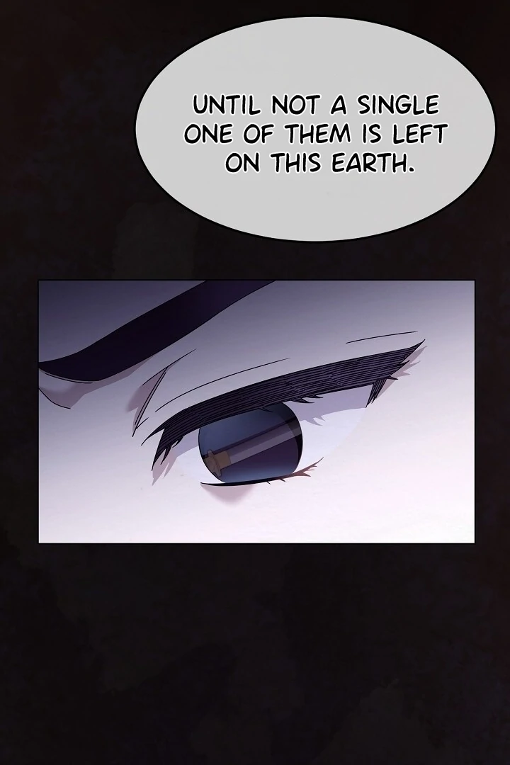 Sweet [Myth Toons] - Chapter 9 manhwa