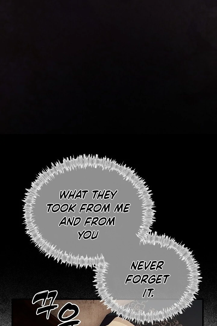 Sweet [Myth Toons] - Chapter 9 manhwa
