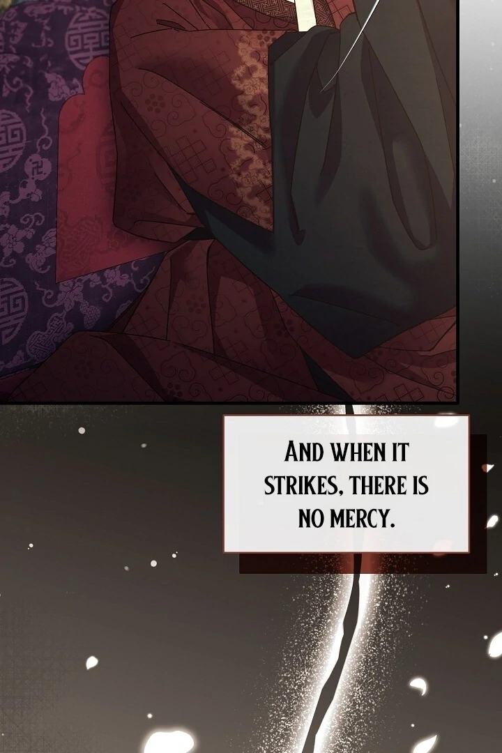 Sweet [Myth Toons] - Chapter 9 manhwa