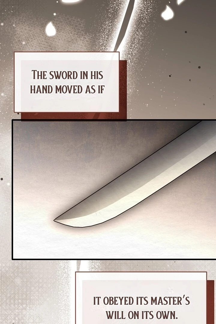 Sweet [Myth Toons] - Chapter 9 manhwa