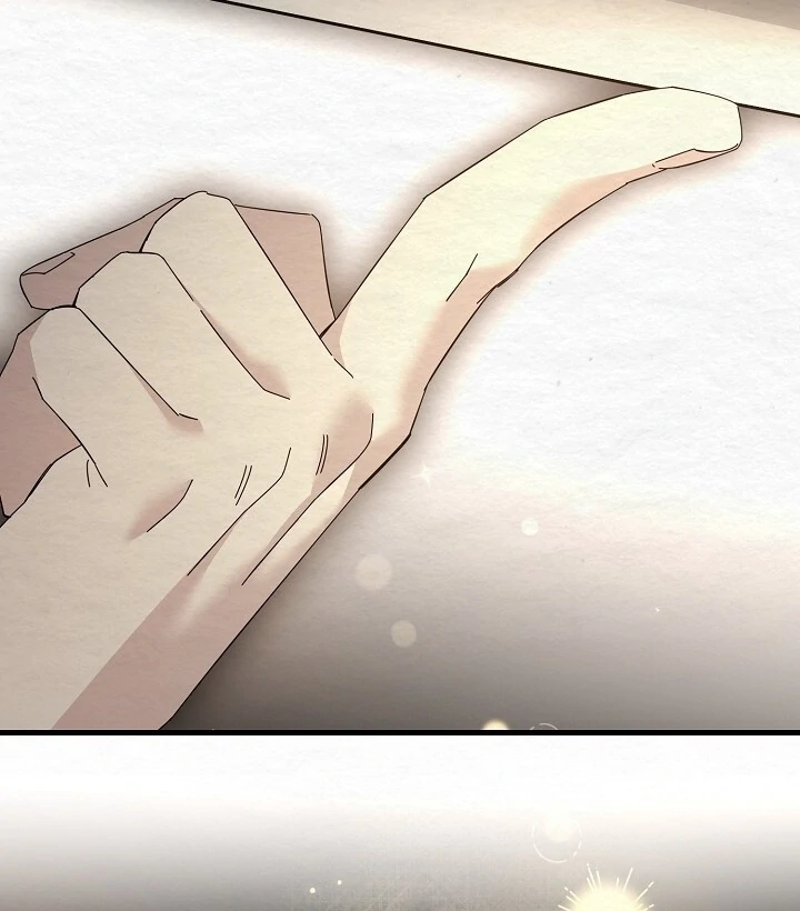 Sweet [Myth Toons] - Chapter 9 manhwa