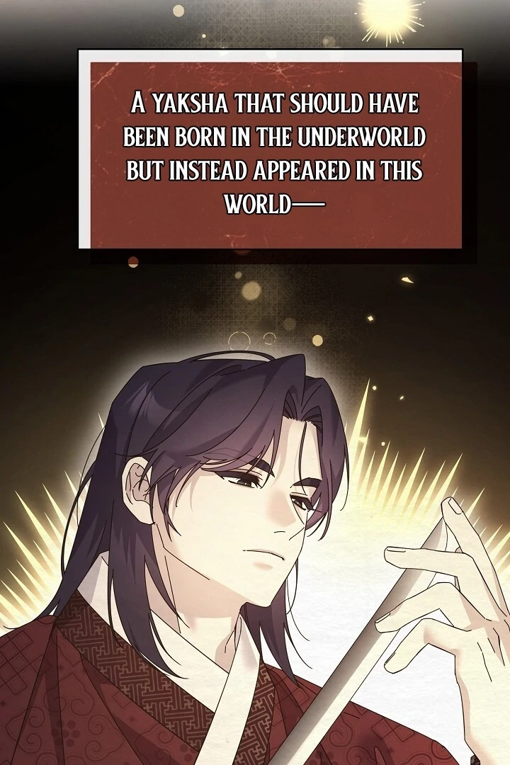 Sweet [Myth Toons] - Chapter 9 manhwa