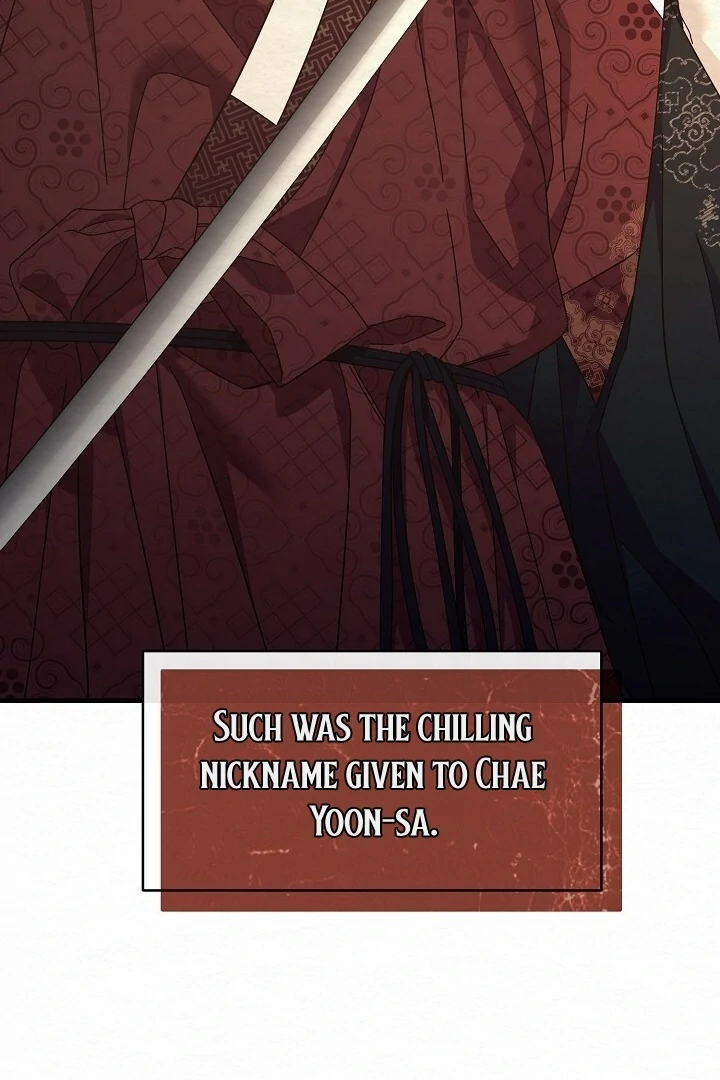 Sweet [Myth Toons] - Chapter 9 manhwa