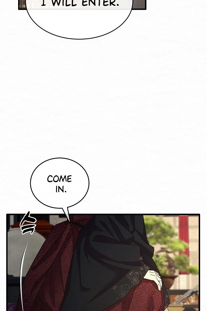 Sweet [Myth Toons] - Chapter 9 manhwa