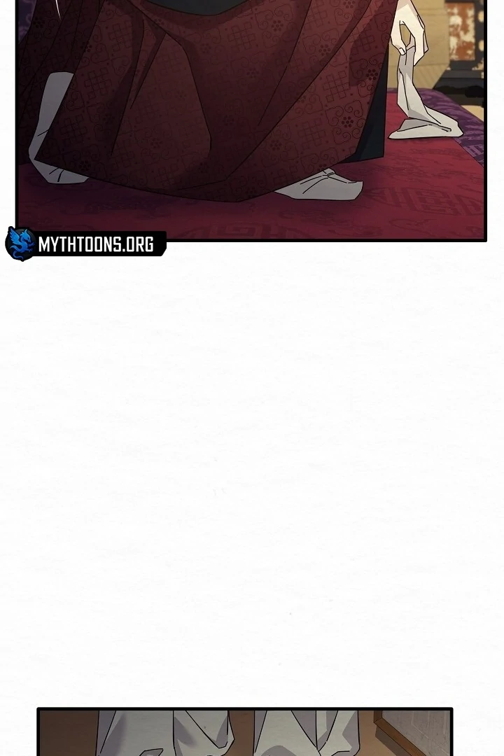 Sweet [Myth Toons] - Chapter 9 manhwa