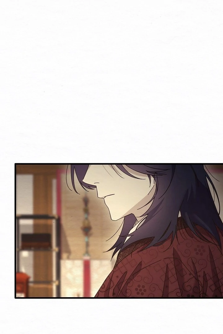 Sweet [Myth Toons] - Chapter 9 manhwa