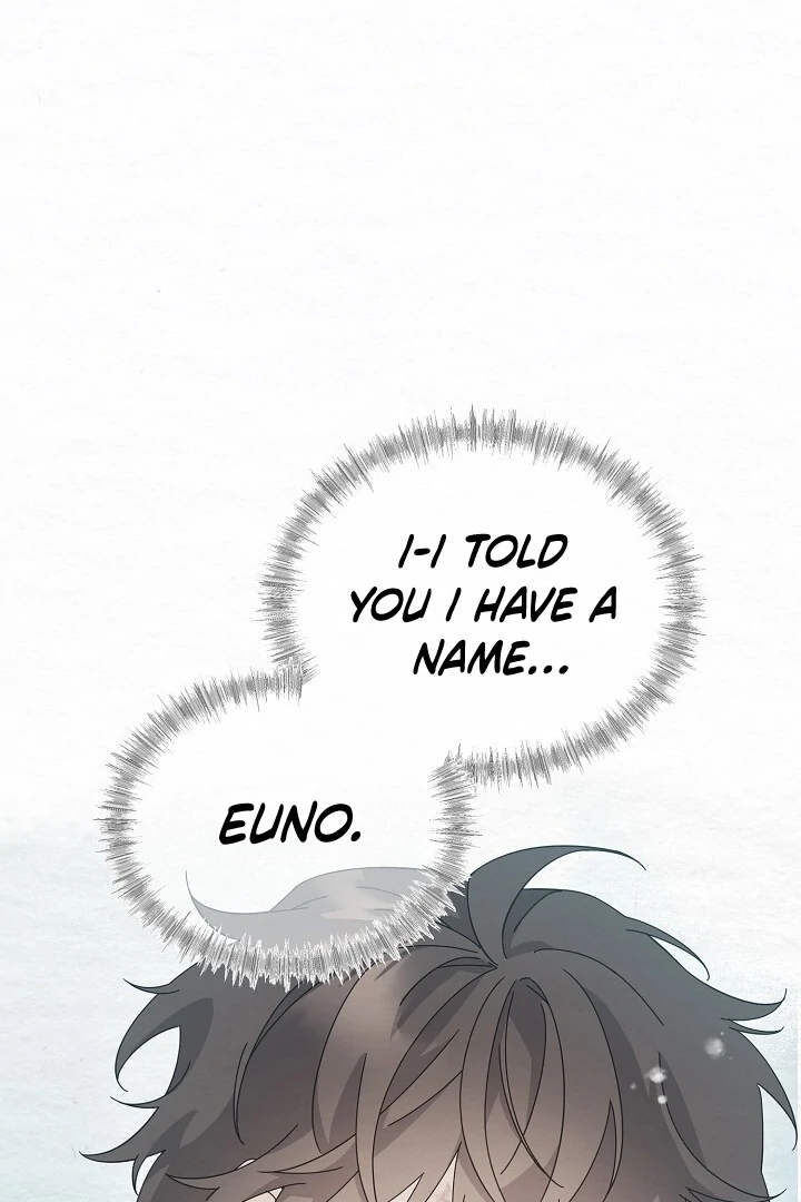 Sweet [Myth Toons] - Chapter 9 manhwa