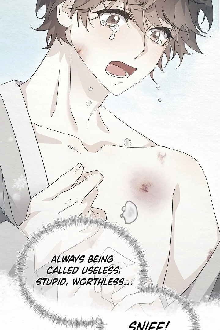 Sweet [Myth Toons] - Chapter 9 manhwa