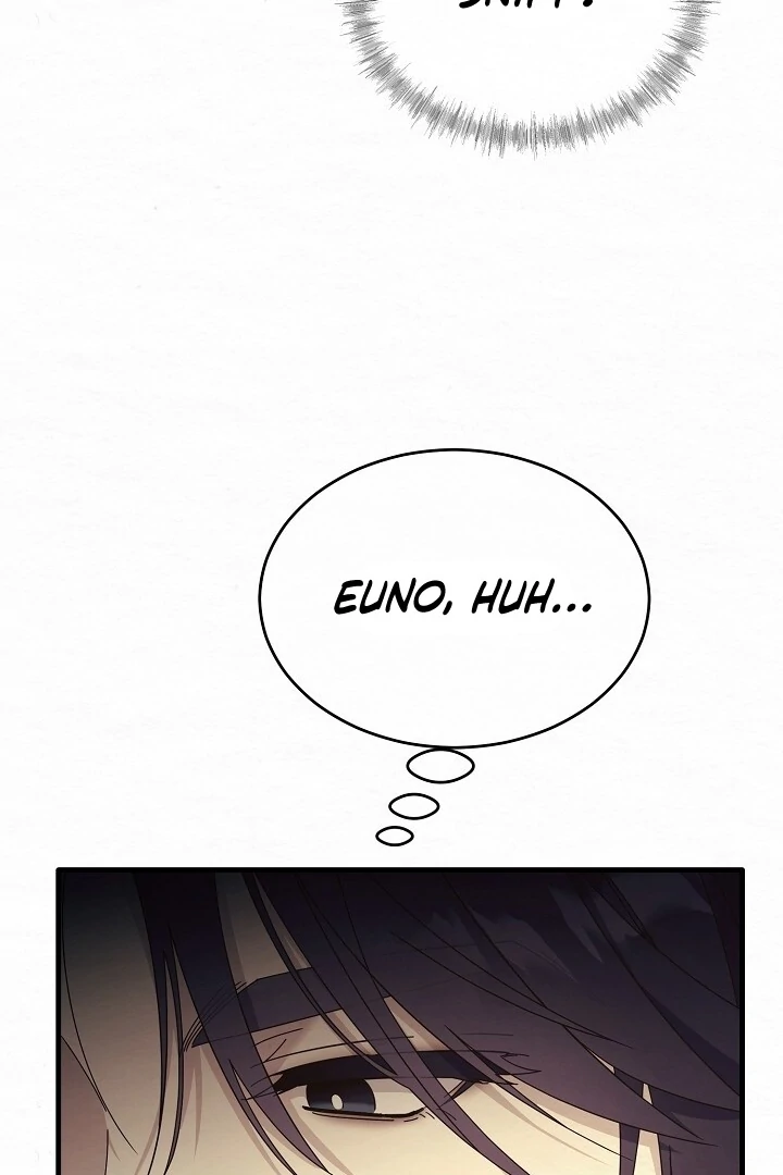 Sweet [Myth Toons] - Chapter 9 manhwa