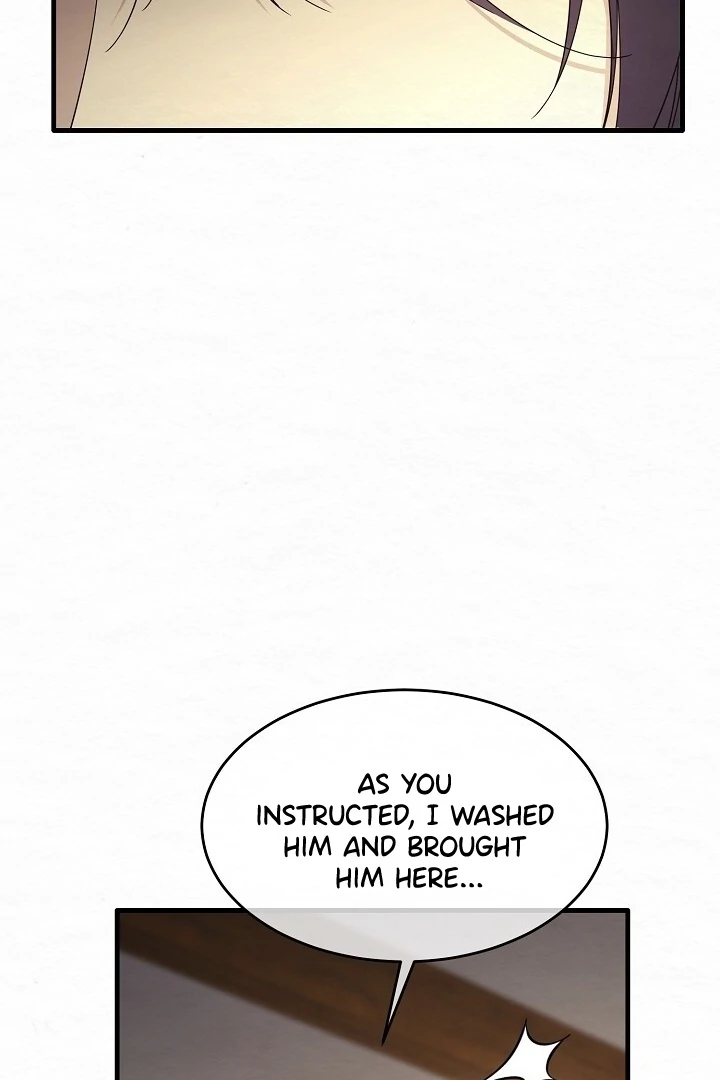 Sweet [Myth Toons] - Chapter 9 manhwa