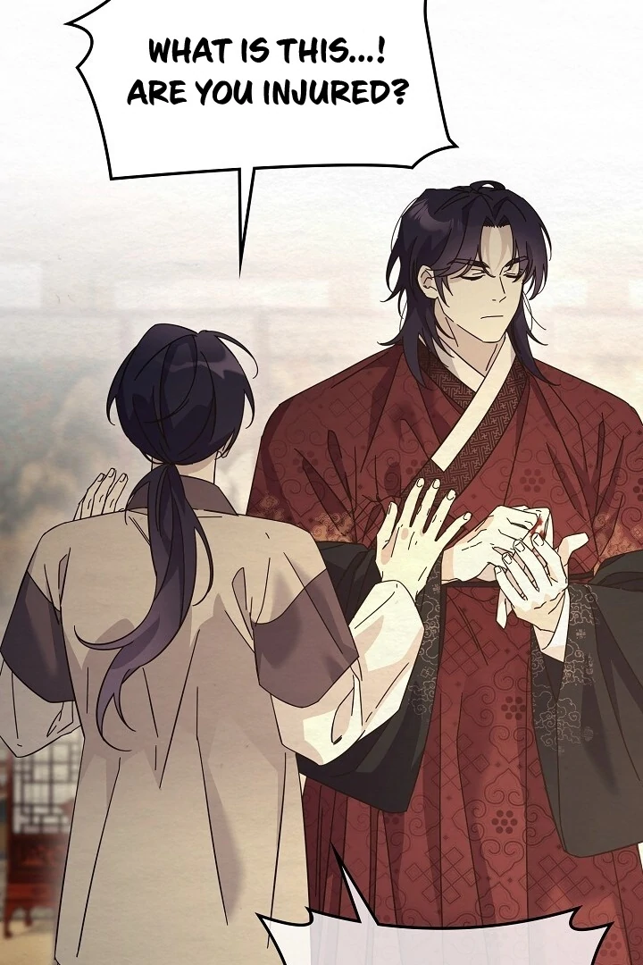 Sweet [Myth Toons] - Chapter 9 manhwa