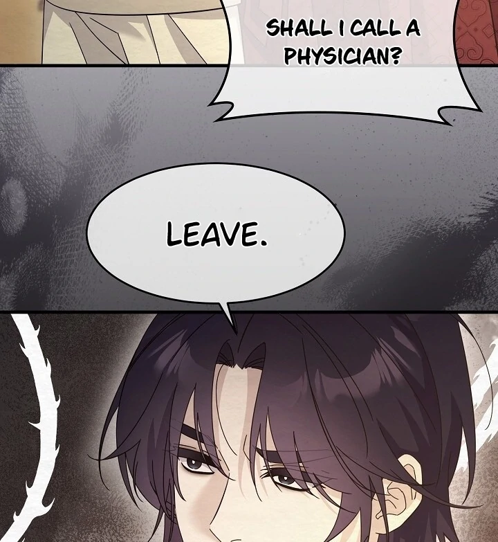 Sweet [Myth Toons] - Chapter 9 manhwa