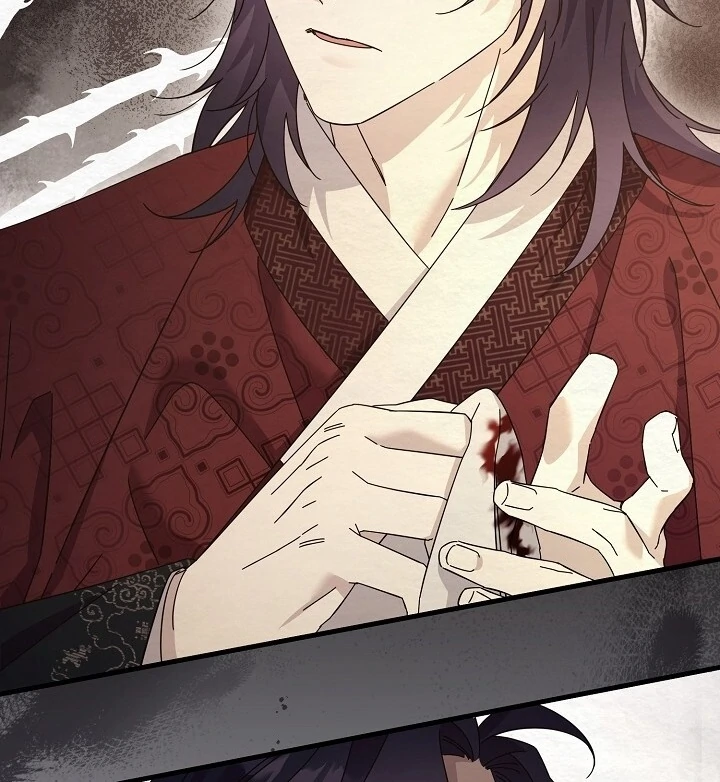 Sweet [Myth Toons] - Chapter 9 manhwa