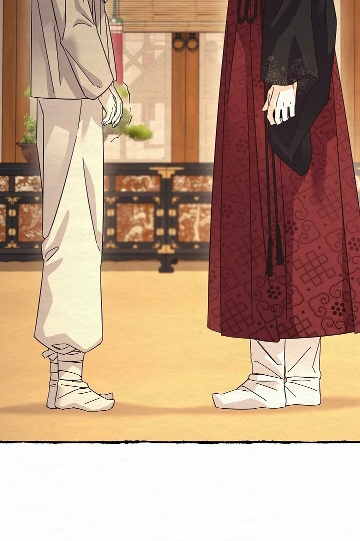Sweet [Myth Toons] - Chapter 9 manhwa