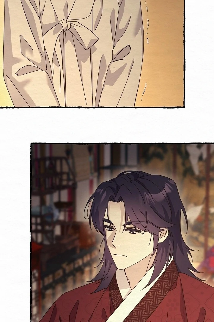 Sweet [Myth Toons] - Chapter 9 manhwa