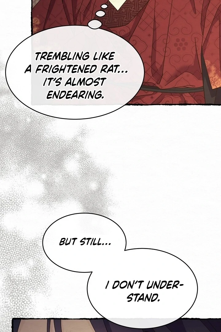 Sweet [Myth Toons] - Chapter 9 manhwa