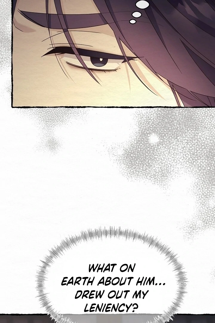 Sweet [Myth Toons] - Chapter 9 manhwa