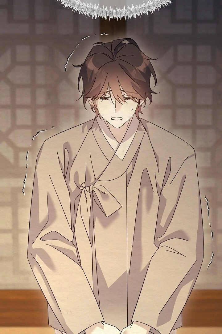 Sweet [Myth Toons] - Chapter 9 manhwa