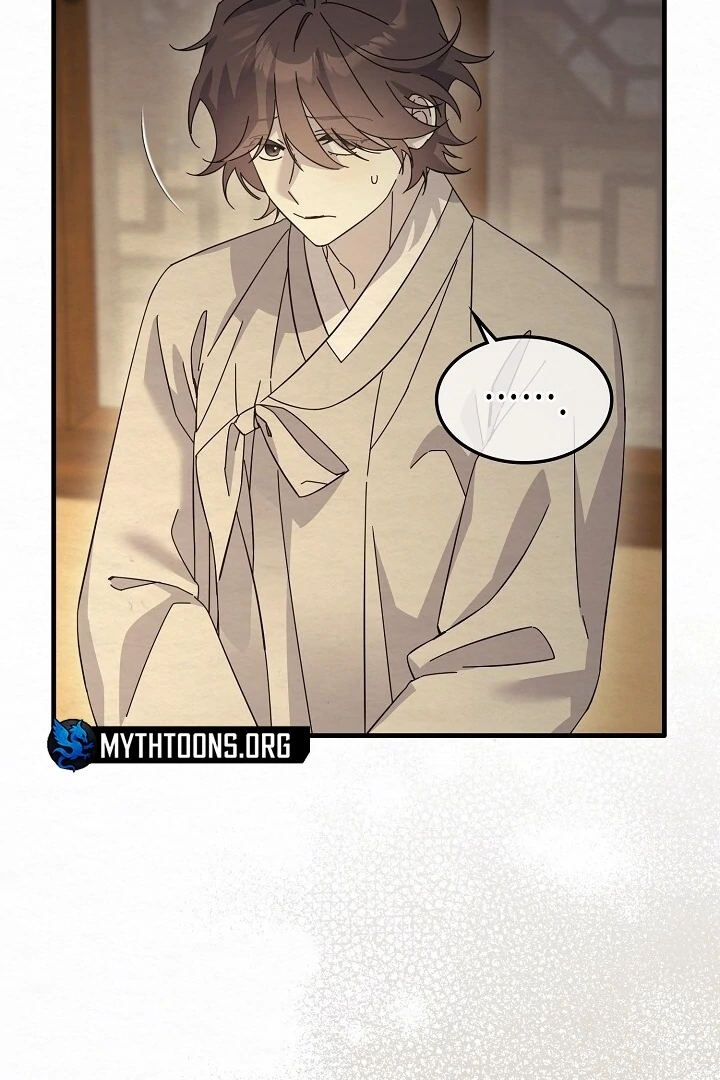 Sweet [Myth Toons] - Chapter 9 manhwa