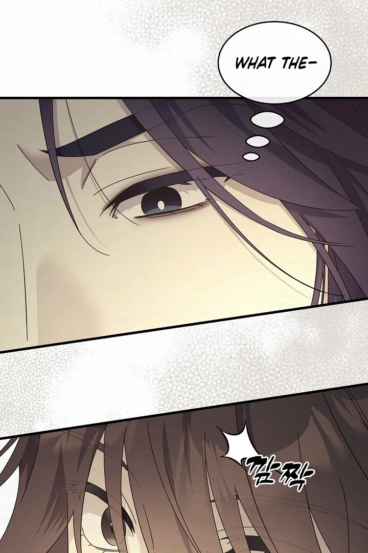Sweet [Myth Toons] - Chapter 9 manhwa