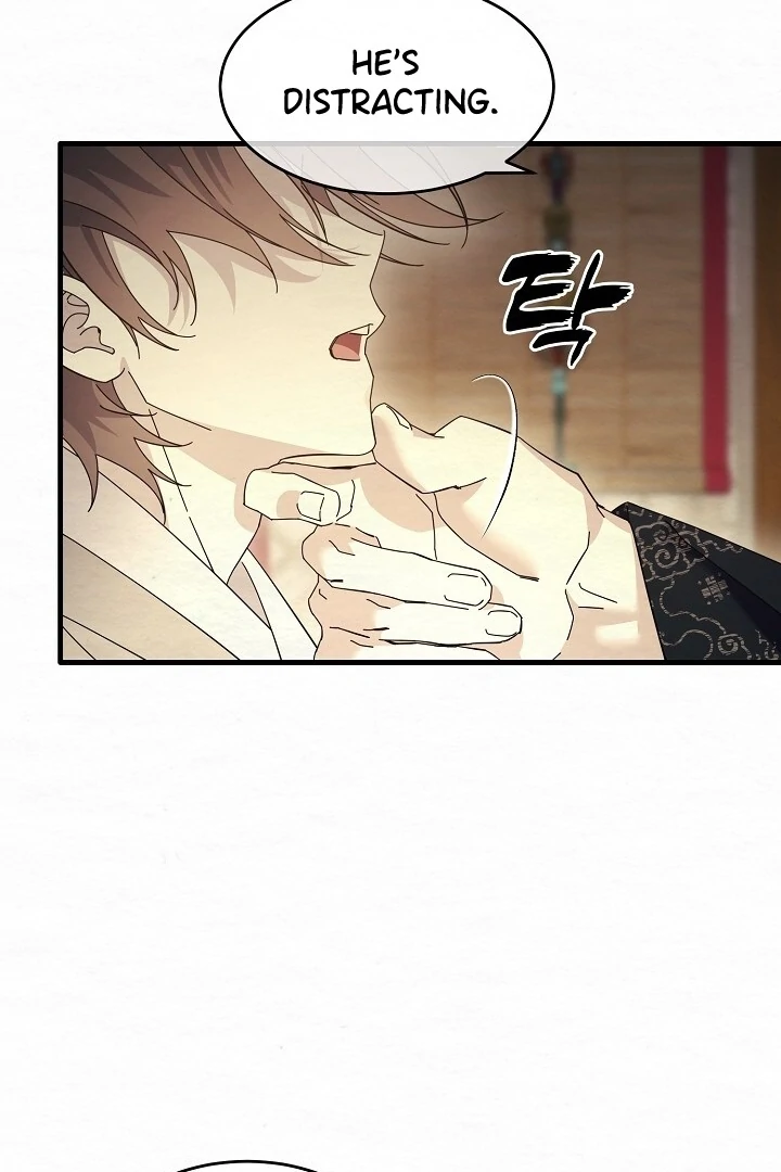 Sweet [Myth Toons] - Chapter 9 manhwa