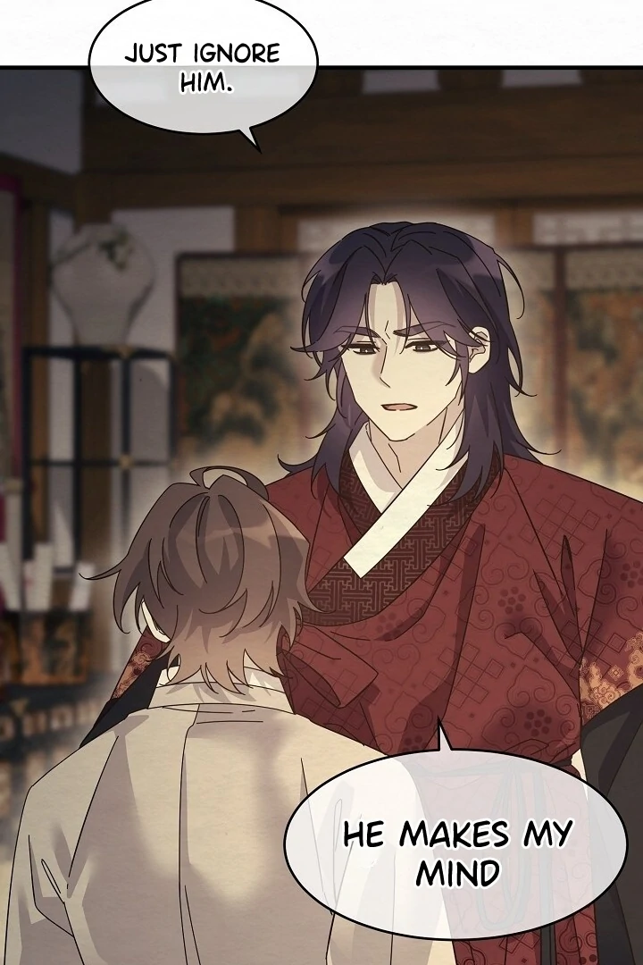 Sweet [Myth Toons] - Chapter 9 manhwa