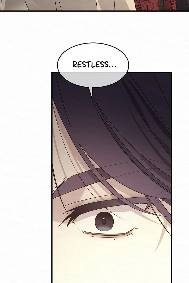 Sweet [Myth Toons] - Chapter 9 manhwa