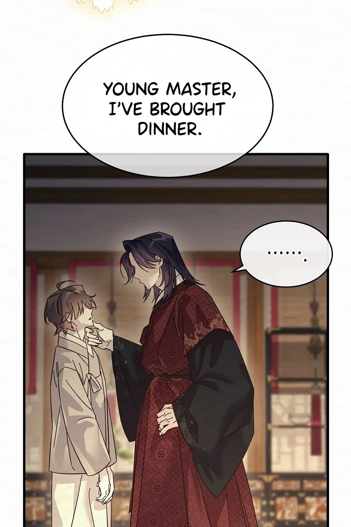 Sweet [Myth Toons] - Chapter 9 manhwa