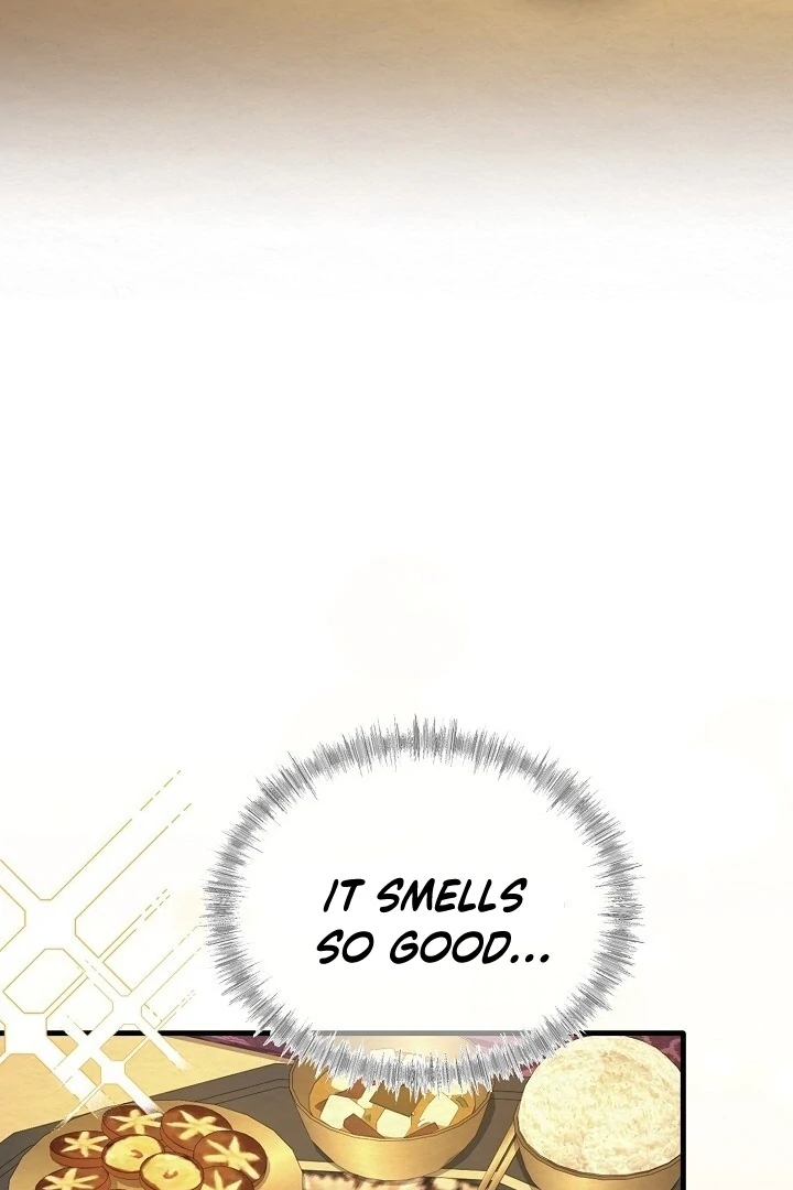Sweet [Myth Toons] - Chapter 9 manhwa