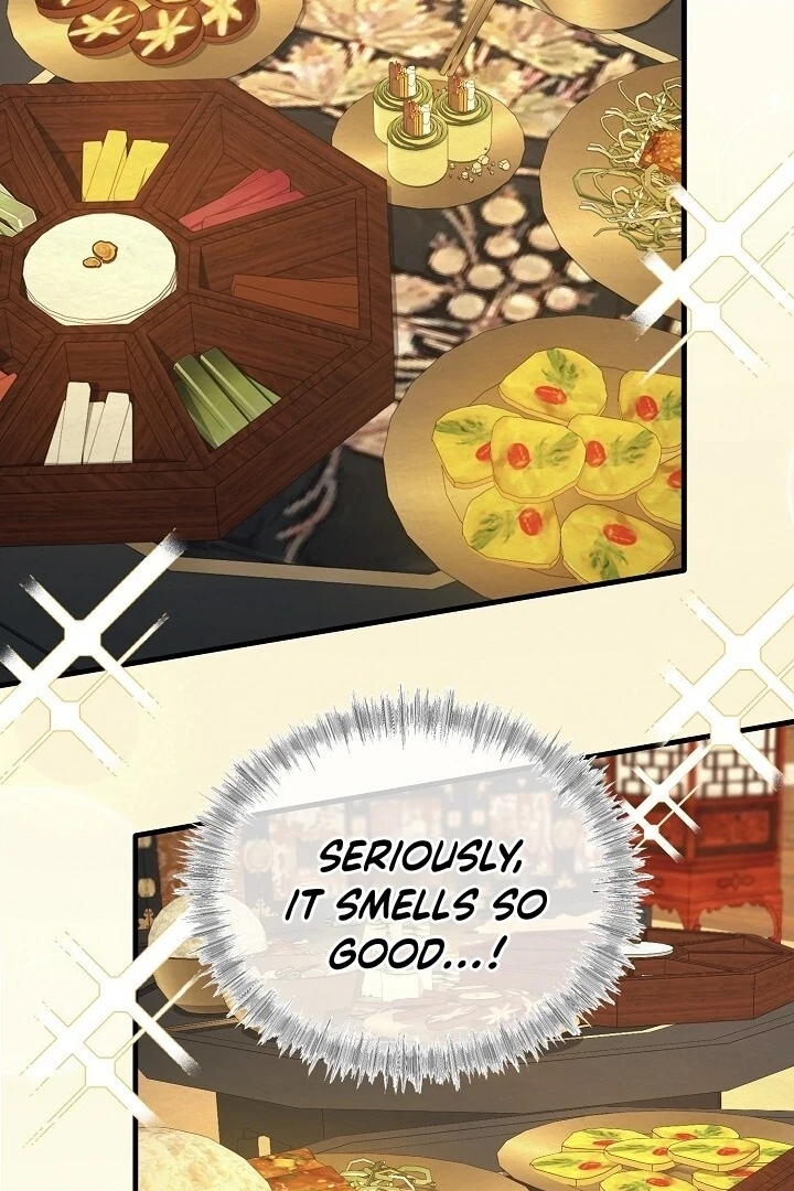 Sweet [Myth Toons] - Chapter 9 manhwa