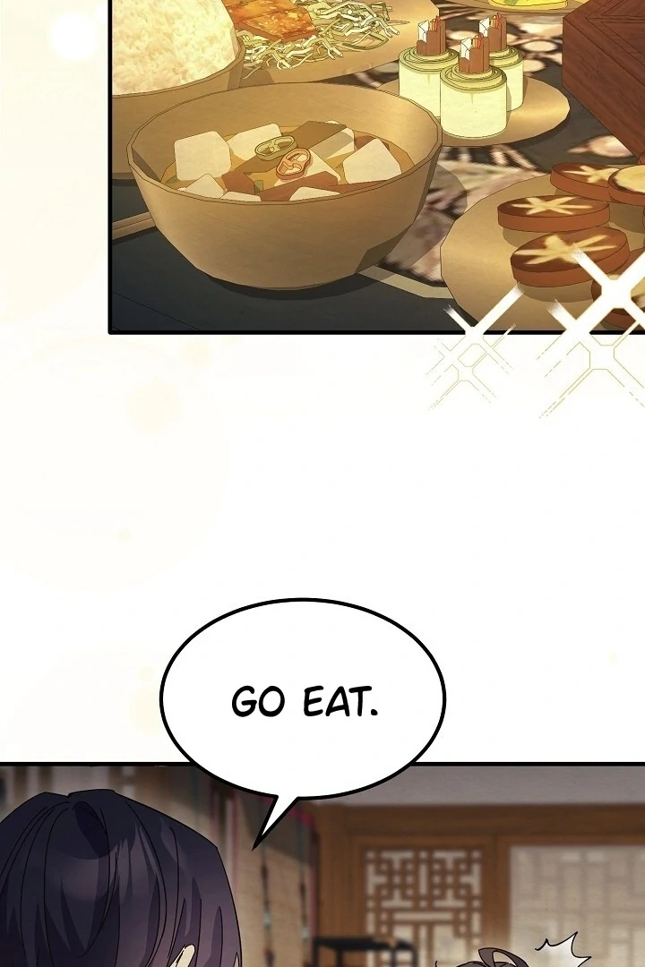 Sweet [Myth Toons] - Chapter 9 manhwa
