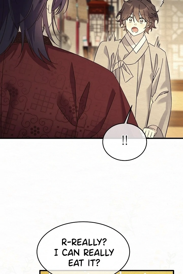 Sweet [Myth Toons] - Chapter 9 manhwa