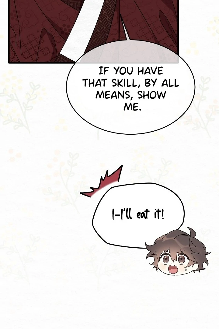 Sweet [Myth Toons] - Chapter 9 manhwa
