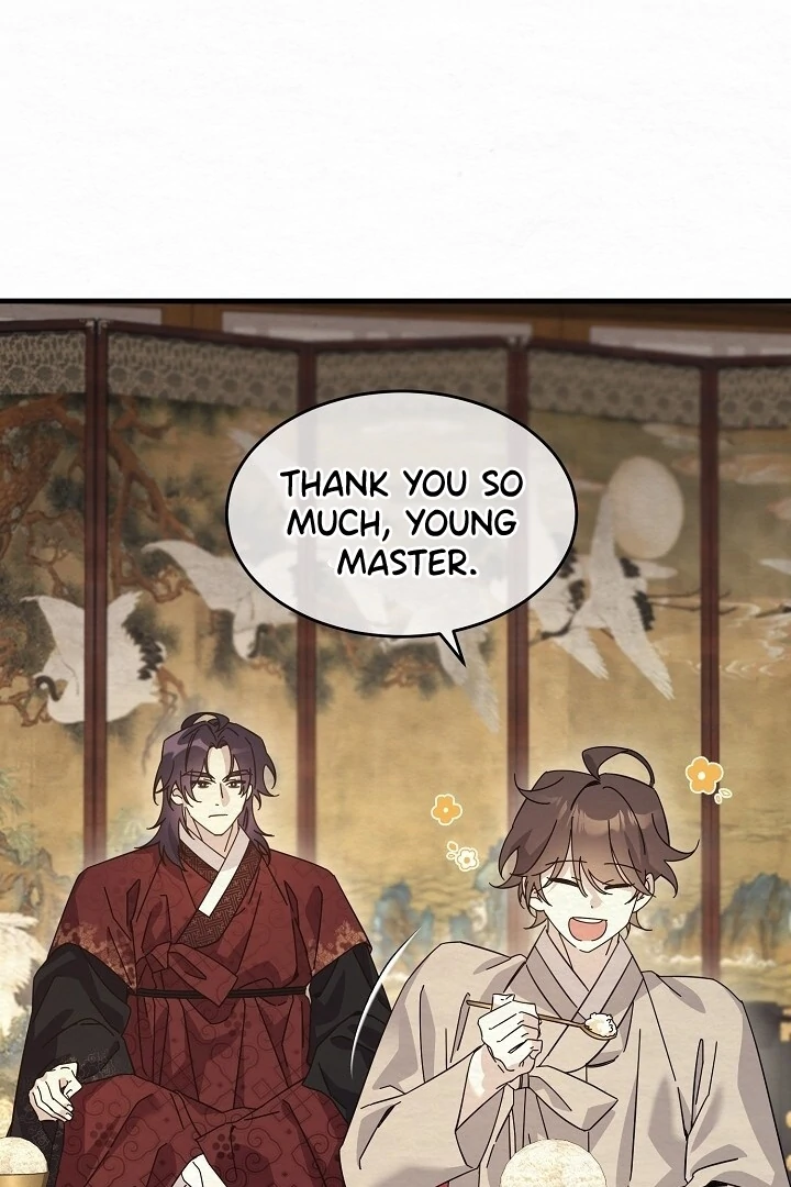Sweet [Myth Toons] - Chapter 9 manhwa