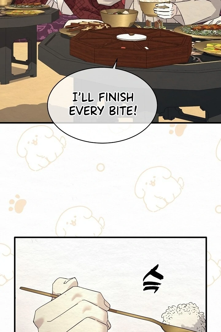 Sweet [Myth Toons] - Chapter 9 manhwa