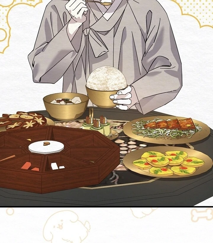 Sweet [Myth Toons] - Chapter 9 manhwa